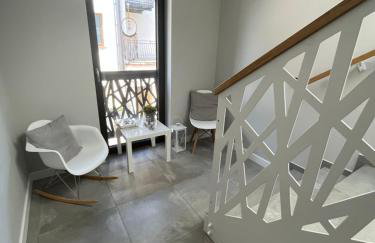 Apartamenty BLAST nad morzem Chłopy - Foto 75