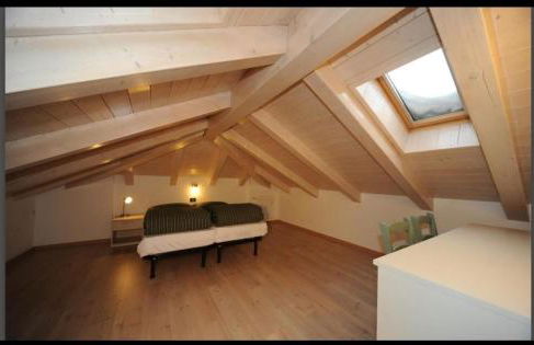 Appartamenti Vegaia - Foto 15