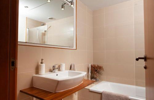 La Cala Azul - con piscina y WiFi - Foto 17