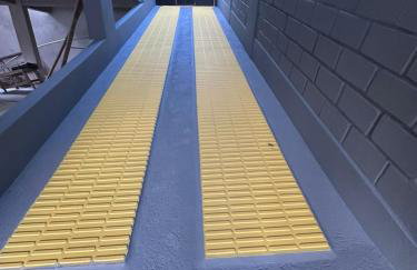 Studio Gilberto Machado - Foto 17