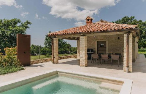 Casa Amalia - Photo 11