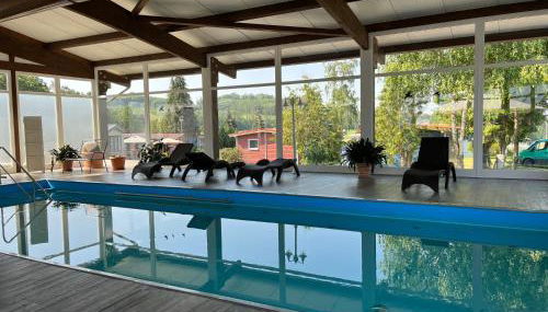 Holiday Home Erzeberg-3 by Interhome - Foto 5