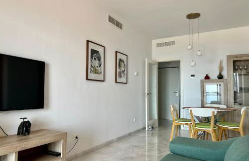 Breathtaking sea view - Photo 17