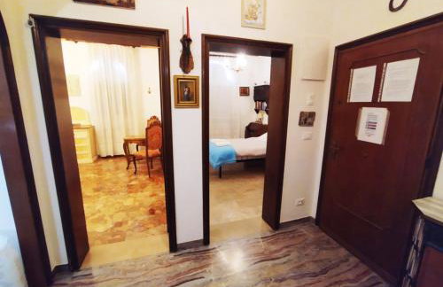 Ca' Porpora - Foto 26