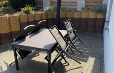 Zum Segler - Photo 8