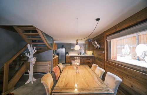 chalet Polar - Photo 2