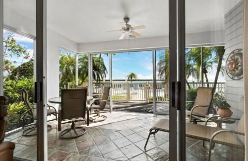 Waterfront, Spa/Pool, Private Paradise On LBK! - Foto 28