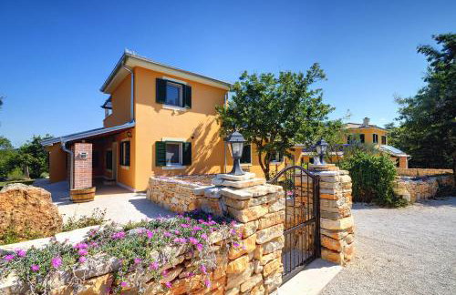 Villas Vea Histria - Foto 30