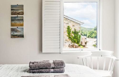 Holiday Home Riverside Cottage by Interhome - Photo 11