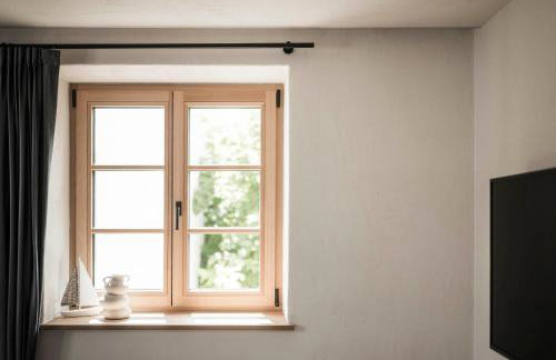 Schmitte am Sonnenwirtsplatz Eppan in South Tyrol, perfect starting point for bike and hike - Foto 67