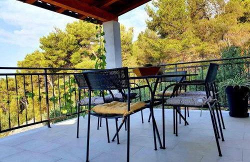 Apartmani M&S - Photo 20