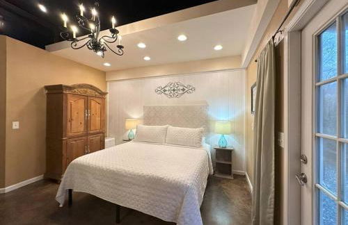 Haven at Hazel Downtown Loft - Foto 21