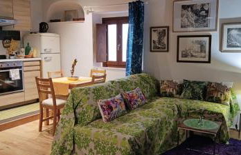 L' Atelier Velly - Photo 20