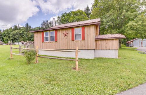 Still Meadows - Foto 28