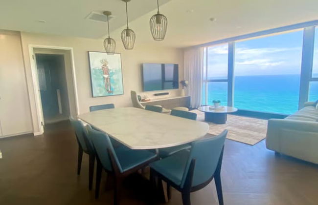 Golden Sands on the Beach - Photo 19