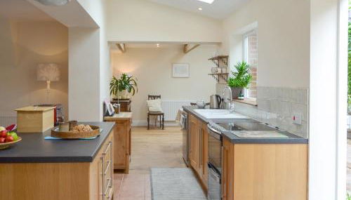 The Coach House - Foto 5