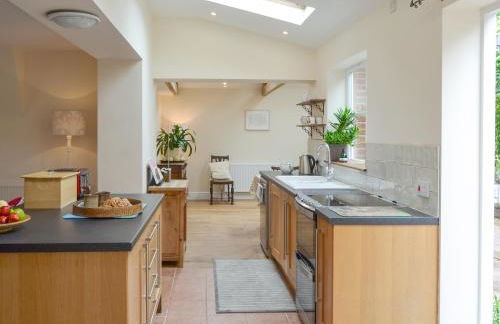 The Coach House - Foto 5