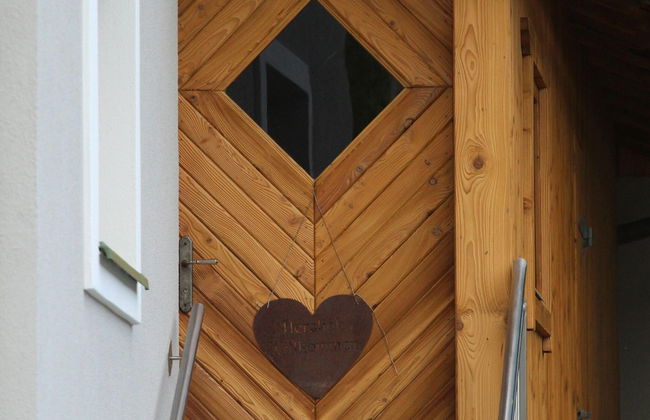 Cozy Apartment in Kitzbuhel near Ski Area - Foto 2