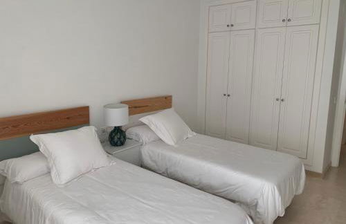 Tu casa en primera línea de playa de Marbella - Photo 15