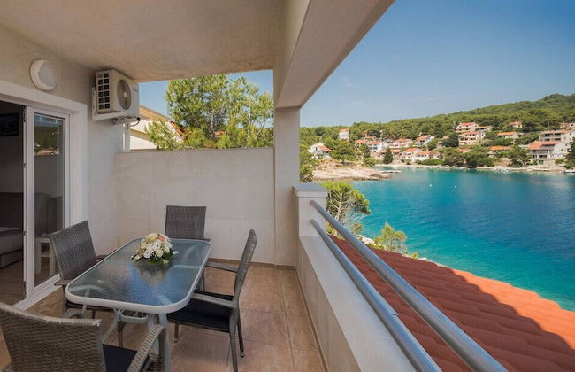 Apartments Habek - Foto 75