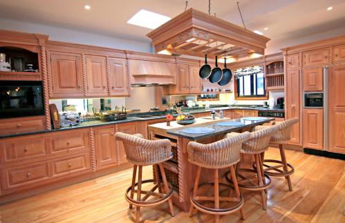 Villa Vista del Mar - Oceanfront Luxury with Private Pool - Foto 5