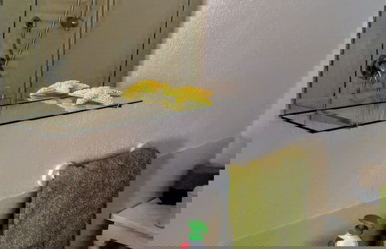 Masseria Poesia - Photo 69