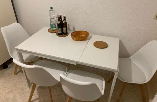 Gablenz - Apartments - ideal für bis zu 5 Pers - Foto 28