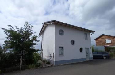 Strandhaus "Knuffeltje" - Foto 6