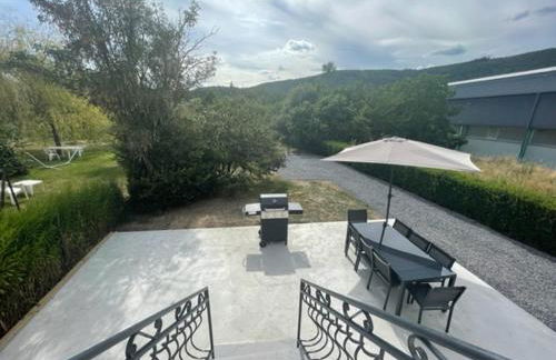 Les Balcons de la Vallée - Foto 22