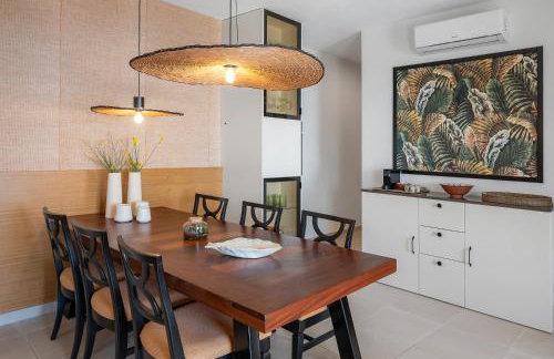 Villa Favola Omis 360 PHOTOS-VIRTUAL TOUR ON DEMAND - Foto 14