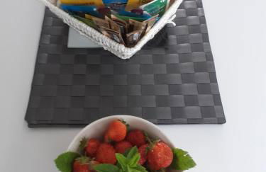 Le Clos Doux - Foto 13