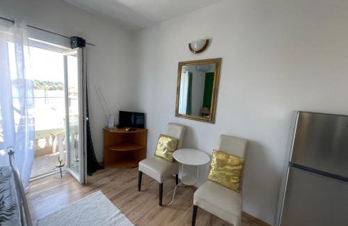 Apartments Esperanza - Foto 52