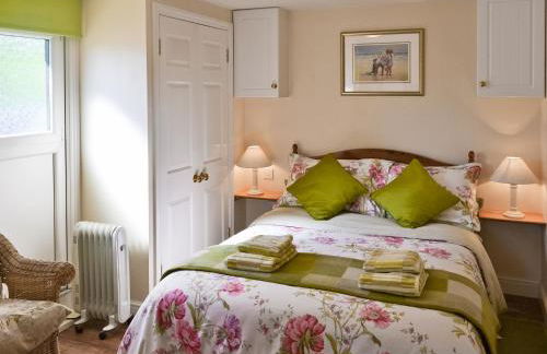 Daisy's Cottage Annexe - 28240 - Photo 7