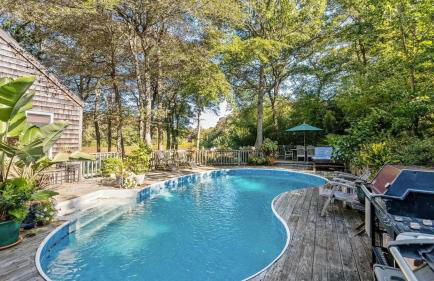 Villa Flasses - Luxury with pool - Foto 86