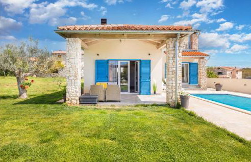 Luxurious Home In Gajana - Foto 24