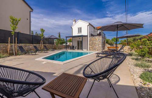 Kuća za odmor ANTICA - Photo 3