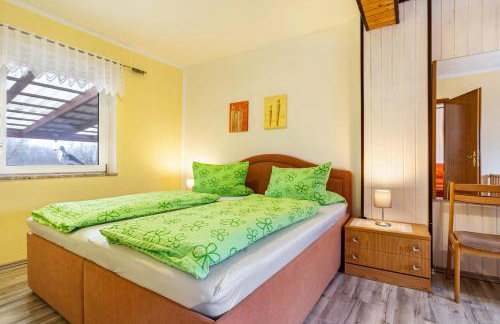 Wohlfühlurlaub im Ferienhaus - Foto 13