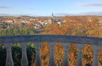 Gîte de charme atypique vue panoramique - Photo 22