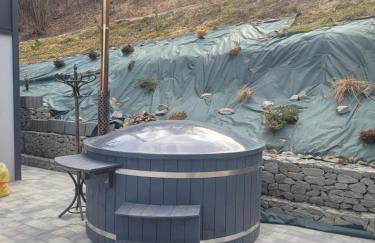 Ostre Natura - Foto 13