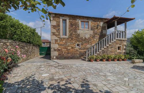 Casa da Tia Palmira - Foto 2