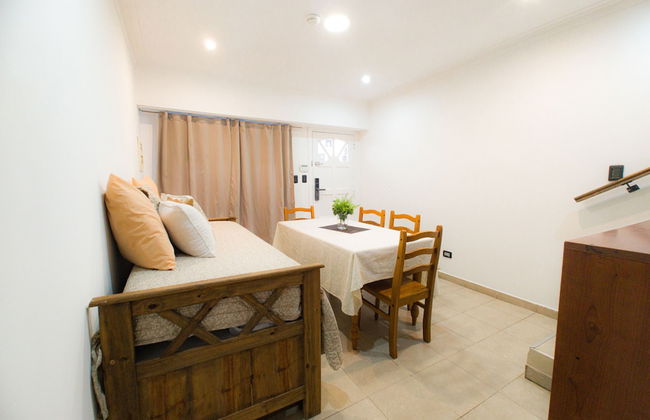 Casa Colinas - Photo 18