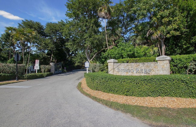 Waterfront Luxury Villa With Spectacular Sunset Views And Boat Slip 3 Bedroom Townhouse by RedAwning - Foto 50