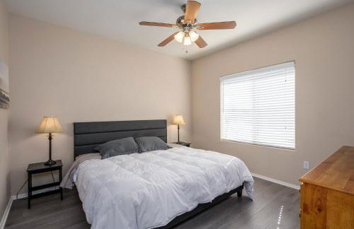 Villa Bella Terra condo - Foto 17