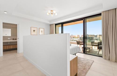 Lovely Evergreen - Photo 6