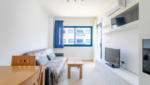 Alicante Hills - Foto 3