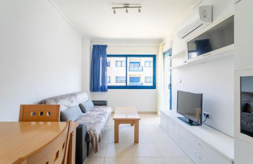 Alicante Hills - Foto 3