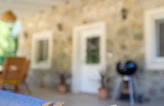 STONE HOUSE MAGALI - Foto 29