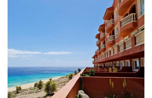 Your Ocean Blue - Foto 69