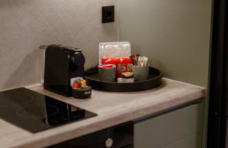 ALMARLIVING Stylish 2BR Apartment in Ilioupolis - Foto 34