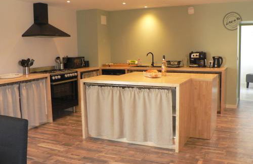 LE VAL DE RY - Foto 8